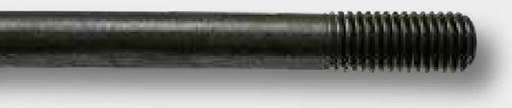 [AMAT3-128887] Șurub chiulasă 9/16" x 146 mm