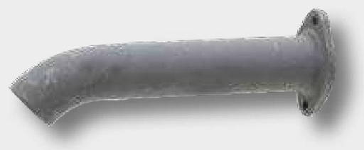 [AMAT3-129656] Garnitură