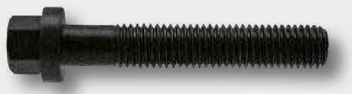 [AMAT3-128891] Surub garnitura de chiulasa M14 x 80 mm