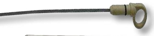 [AMAT3-129660] Indicator nivel ulei - ptr. motor