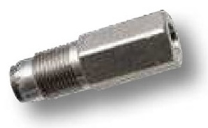 [AMAT3-130446] Supapă de presiune Rail