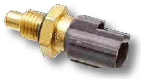 [AMAT3-130447] Senzor - Pentru temperatura carburant