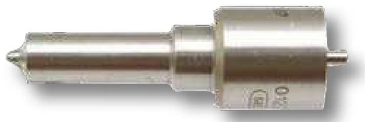 [AMAT3-129668] Duza de injectie