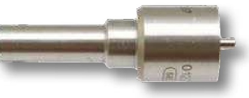 [AMAT3-129669] Garnitură inelară