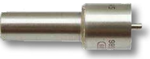 [AMAT3-129671] Duza de injectie