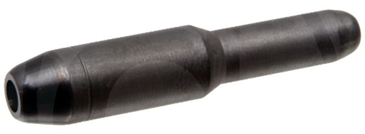 [AMAT3-130453] Conductă de presiune 61 mm