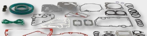 [AMAT3-130458] Set etansare - In sus