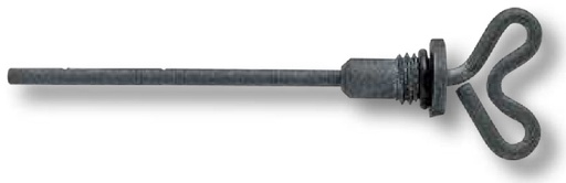 [AMAT3-128909] Indicator nivel ulei - ptr. motor