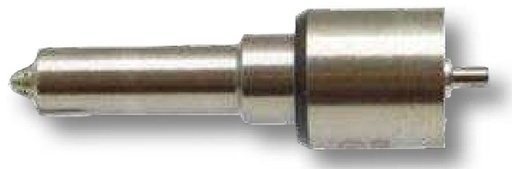 [AMAT3-129677] Duza de injectie