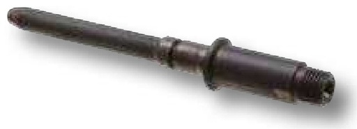 [AMAT3-130462] Conductă de presiune