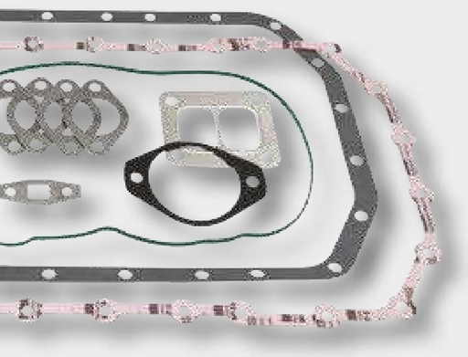 [AMAT3-130466] Set de etansare - sus