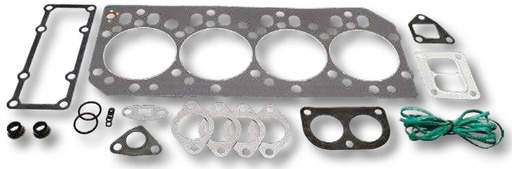 [AMAT3-130467] Set de etansare - sus