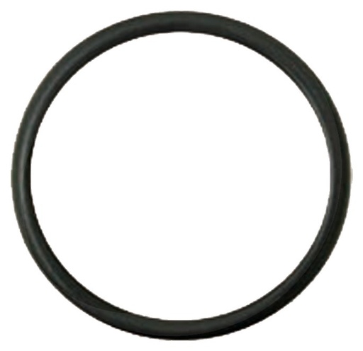 [AMAT3-129686] O-Ring