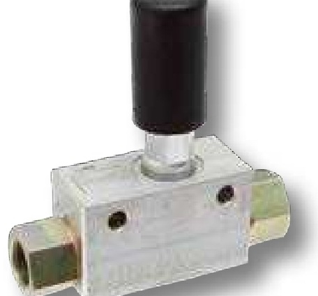 [AMAT3-129692] Pompa combustibil