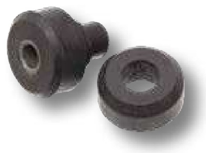 [AMAT3-130473] Lagar - Pentru Motor
