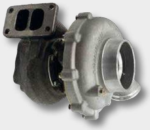 [AMAT3-128928] Holset Turbocompresor