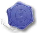 Jost AUTOMOTIVE Capac rezervor