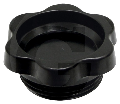 [AMAT3-129695] Dop