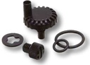 Set supape