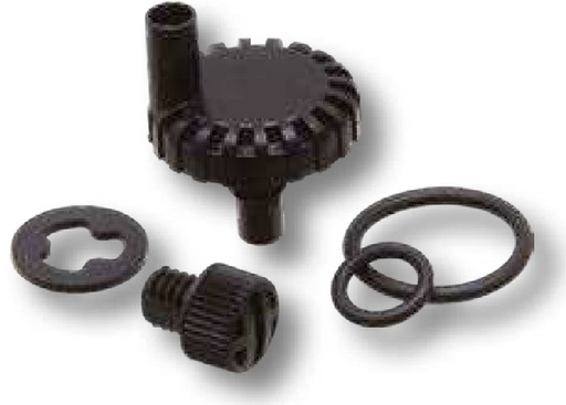 [AMAT3-130474] Set supape