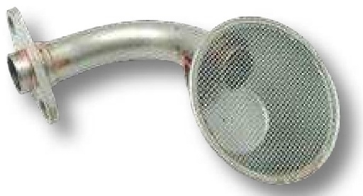 [AMAT3-130477] Pompa de ulei