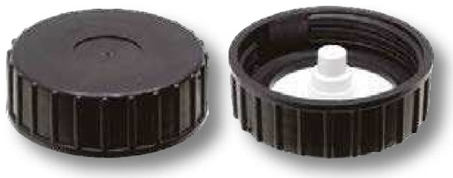 [AMAT3-130480] Capac umplere