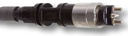 Injector schimb - incl. O-ringuri