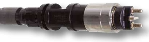 [AMAT3-130482] Injector schimb - incl. O-ringuri