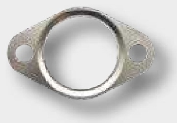 [AMAT3-129705] Etansant - ptr. recirculare gaz