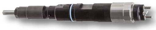 [AMAT3-130484] Injector