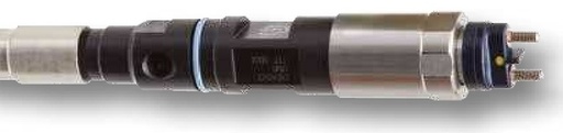 [AMAT3-130486] Injector