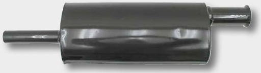 [AMAT3-130490] Amortizor de zgomot - vertical