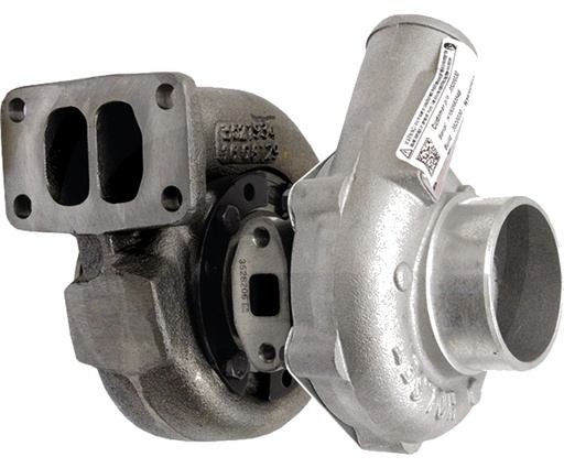 [AMAT3-128955] Holset Turbocompresor