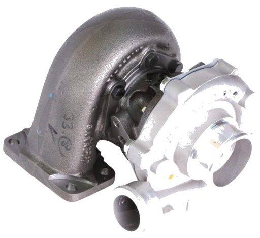 [AMAT3-128956] Garrett Turbocompresor