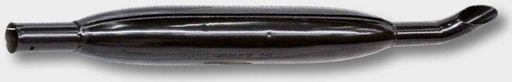 [AMAT3-129722] Amortizor de zgomot