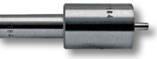 [AMAT3-129727] O-Ring