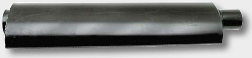 [AMAT3-130505] Amortizor de zgomot - vertical