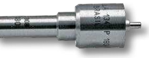 [AMAT3-129730] Garnitură inelară - Grosime 1 mm