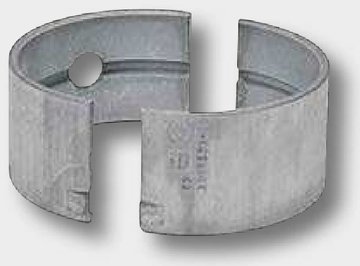 [AMAT3-128966] Surub biela