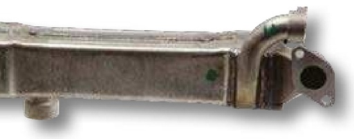 [AMAT3-130511] Garnitură