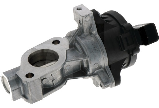 [AMAT3-130513] Supapă EGR