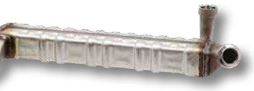 [AMAT3-130515] Supapă EGR