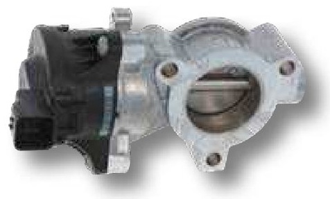 [AMAT3-130516] Supapă EGR