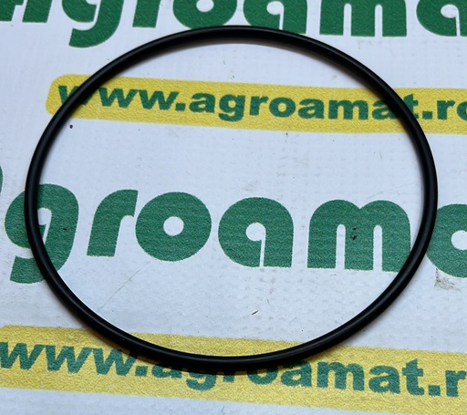 [AMAT1-31485] O-Ring 2.1530.205.0 104.3 mm x 3.53 mm