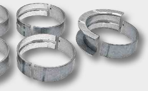 [AMAT3-128978] Cuzinet - Standard