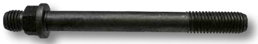 [AMAT3-129749] Șurub chiulasă M14 x 120 mm