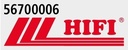 Jost AUTOMOTIVE Capac rezervor