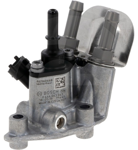 [AMAT3-130533] BOSCH Unitate de injecție AdBlue®