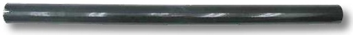 [AMAT3-130534] Tub - perpendicular
