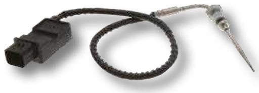 [AMAT3-130538] Senzor de temperatura